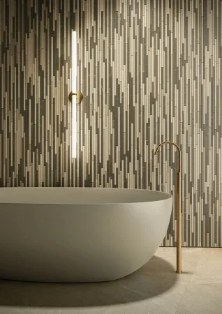 Керамогранит Italon Метрополис Дезерт Беж 60х120 (Натуральная и Реттифицированная) в Оренбурге