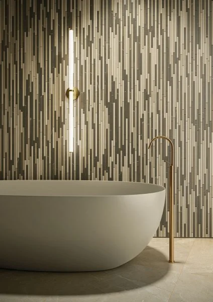 Керамогранит Italon Метрополис Дезерт Беж 60х120 (Натуральная и Реттифицированная) в Оренбурге