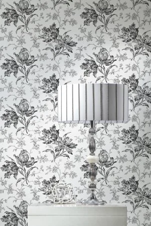 Обои Milassa Classic LS2, 011 в Оренбурге