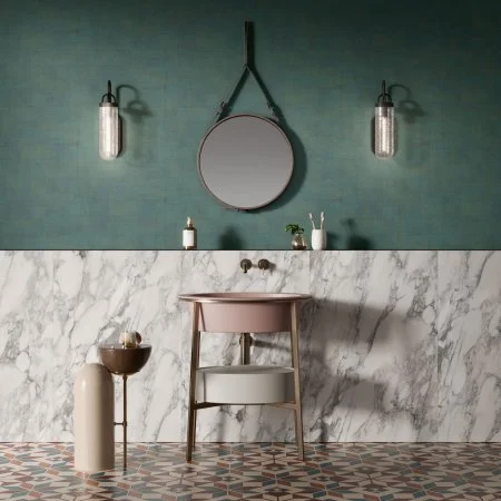 Обои Loymina Stucco STC4 005/1 в Оренбурге