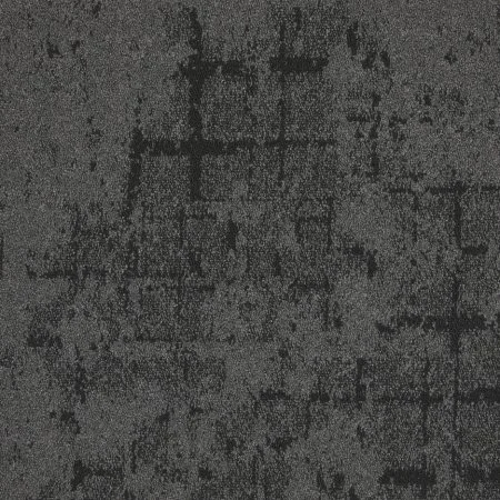 Ковровая плитка AW Macro 97 в Оренбурге