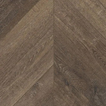 Виниловый пол Betta Estate Chevron E1807 Элгон в Оренбурге