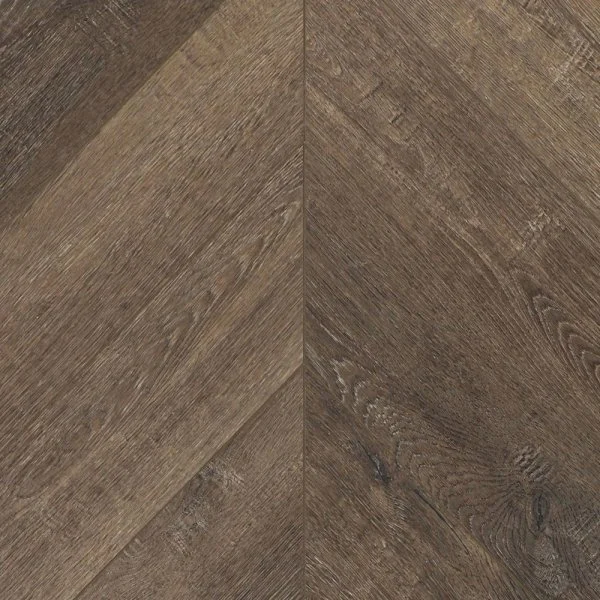 Виниловый пол Betta Estate Chevron E1807 Элгон в Оренбурге