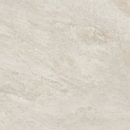 Керамогранит Vitra QuarStone Белый 60х60 (Натуральная и Реттифицированная) в Оренбурге