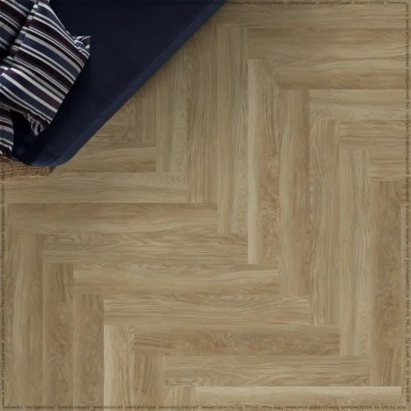 ПВХ плитка FineFlex Wood Дуб Азас FX-109 в Оренбурге