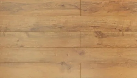 Ламинат AGT Bering PRK509 Родос в Оренбурге