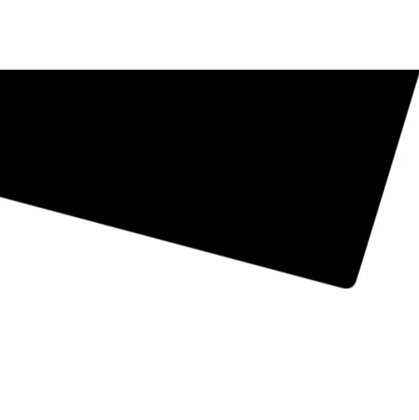 Сценический линолеум Apoluza SportFloor Dance Black (1,8 м) в Оренбурге