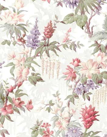 Обои Loymina Equator QTR10, 001 в Оренбурге