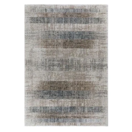 Ковер Синтелон Toscana 0,80х1,50 12WSW Прямоугольник в Оренбурге