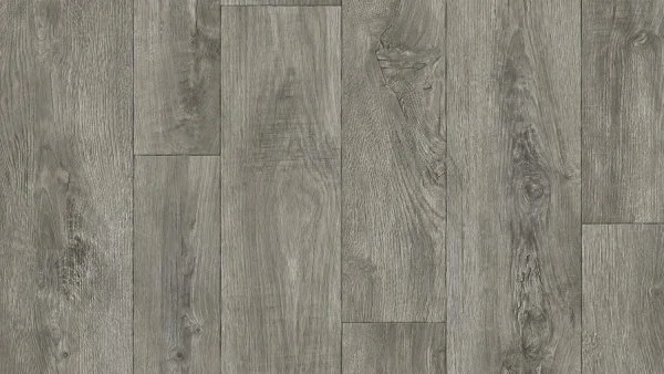 Линолеум Tarkett Gladiator Diakiri 3 4 м в Оренбурге