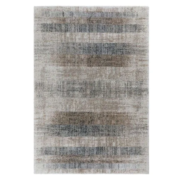 Ковер Синтелон Toscana 1,60х2,30 12WSW Прямоугольник в Оренбурге