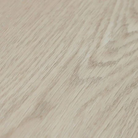 Виниловый пол Betta Estate Chevron E1803 Майон в Оренбурге