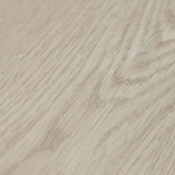 Виниловый пол Betta Estate Chevron E1803 Майон в Оренбурге