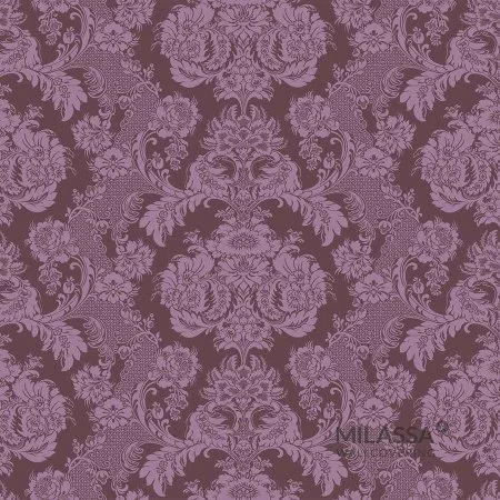 Обои Milassa Gem1, 020 в Оренбурге