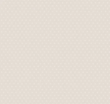 Обои Milassa Amsterdam DM 6, 001/2 в Оренбурге