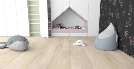 Ламинат Kastamonu Black BLA002 Дуб Горный Светлый в Оренбурге