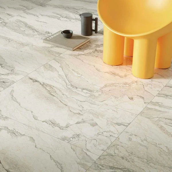 Керамогранит Coliseum Канова Сэнд 60х120 (Натуральный и Реттифицированный) в Оренбурге