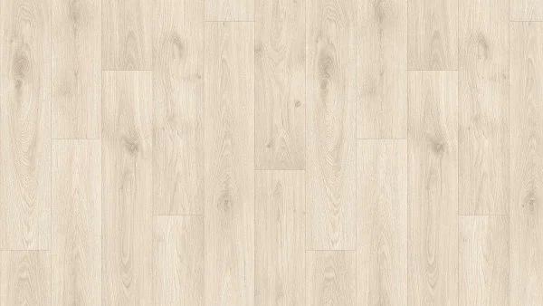 Линолеум Синтерос Delta Tomas 1 (2.5 м) в Оренбурге