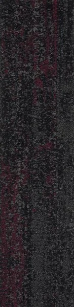 Ковровая плитка AW Marathon 91 в Оренбурге