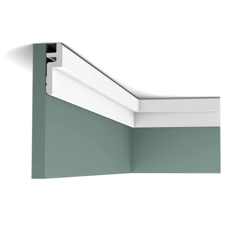 Карниз Orac C394 (31*95*2000 мм) в Оренбурге