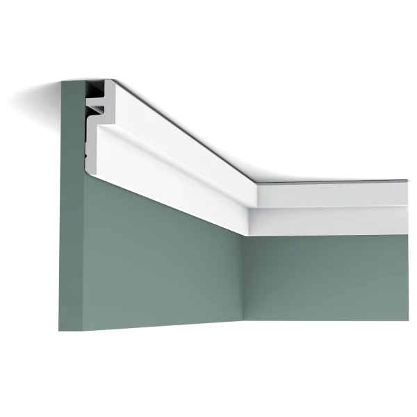 Карниз Orac C394 (31*95*2000 мм) в Оренбурге