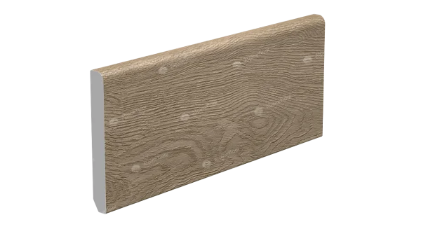 Кварцевый плинтус Alpine Floor Grand Sequoia 11-7 Гевуина в Оренбурге