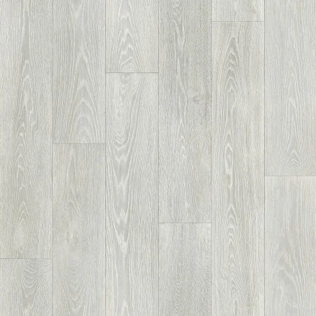 Линолеум Синтерос Delta Yenisey 1 (4 м) в Оренбурге