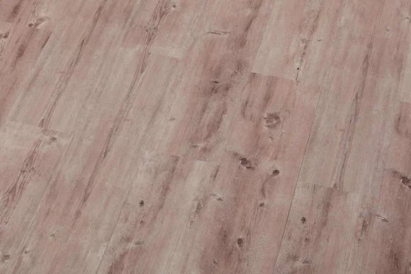 ПВХ плитка Decoria Mild Tile TW 8133 Дуб Бала в Оренбурге