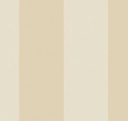 Обои Loymina  Renaissance NK3, 002/3 в Оренбурге