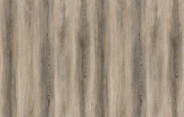 Ламинат Kronostar Ecologik 8/32 D1815 Дуб Лунный в Оренбурге