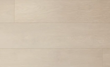 Плитка SPC Bonkeel Line 4мм 102 в Оренбурге