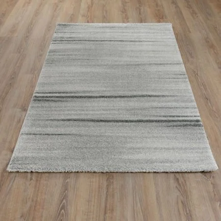 Ковер Синтелон Toscana 1,20х1,70 14WSW Прямоугольник в Оренбурге