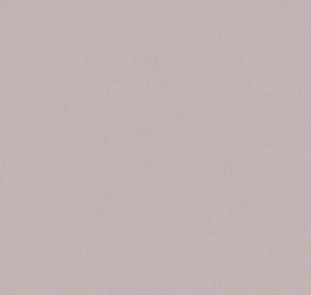 Обои Loymina Russian Classic Ru11, 002/2 в Оренбурге