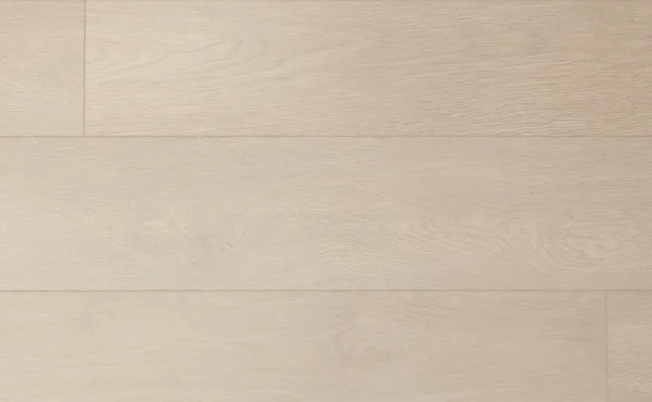 Плитка SPC Bonkeel Line 4мм 102 в Оренбурге