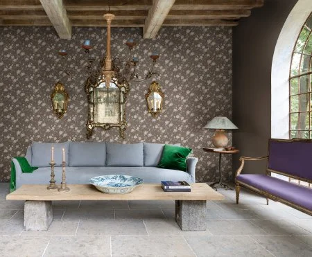 Обои Milassa Mirabelle MR1, 012 в Оренбурге