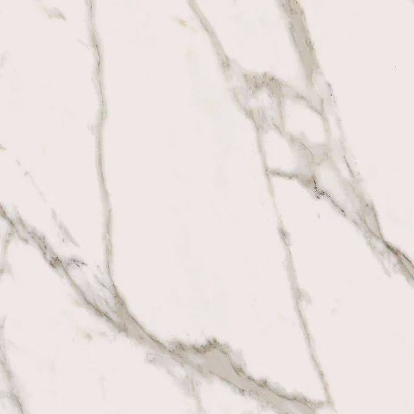 Керамогранит Italon Шарм Эво Калакатта 60*60 люкс. в Оренбурге