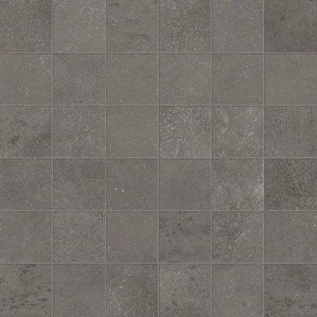 Керамогранит Coliseum Сан-Сиро Дарк Мозаика (Натуральная, 30х30) в Оренбурге