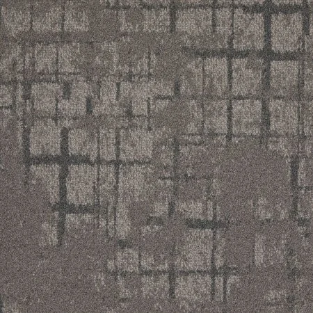 Ковровая плитка AW Macro 96 в Оренбурге