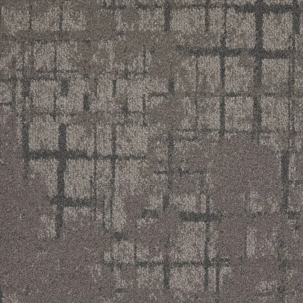 Ковровая плитка AW Macro 96 в Оренбурге