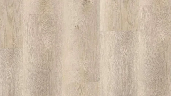 Виниловая плитка Tarkett Deep House Sean в Оренбурге