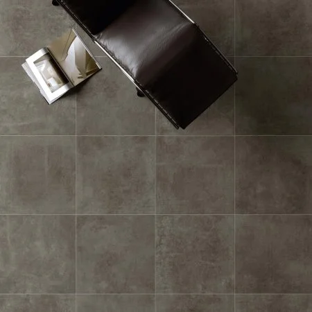 Керамогранит Coliseum Экспо Дарк 60х60 (Натуральный и Реттифицированный) в Оренбурге