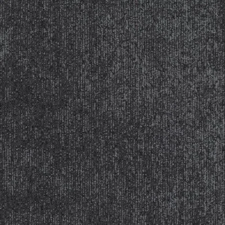 Ковровая плитка Bonkeel Sensei Graphit в Оренбурге