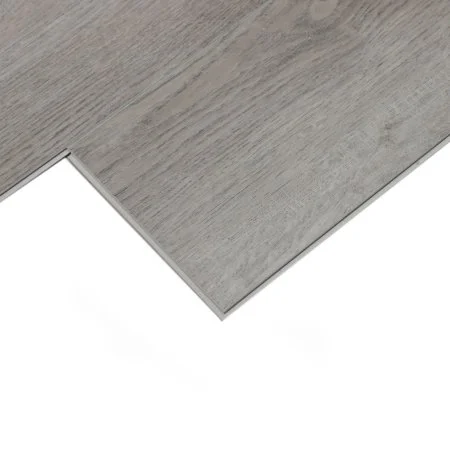 Виниловый пол Royce Ultima U1963 Дуб Дарвин в Оренбурге