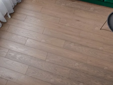 Инженерная доска Alpine Floor Villa Дуб Тобакко в Оренбурге