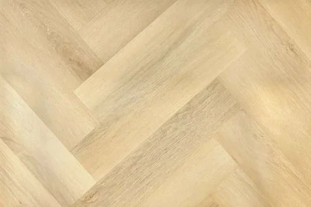 Плитка SPC Bonkeel Pine 3.5мм 201 в Оренбурге