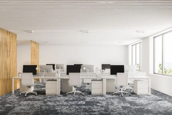 Ковровая плитка AW Macro 94 в Оренбурге