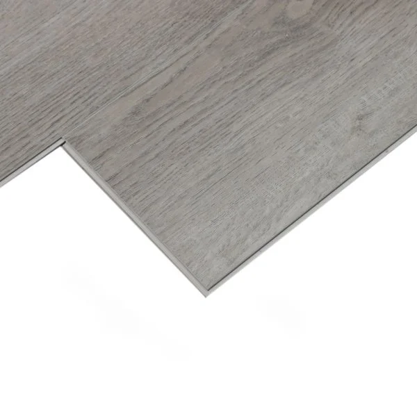 Виниловый пол Royce Ultima U1963 Дуб Дарвин в Оренбурге