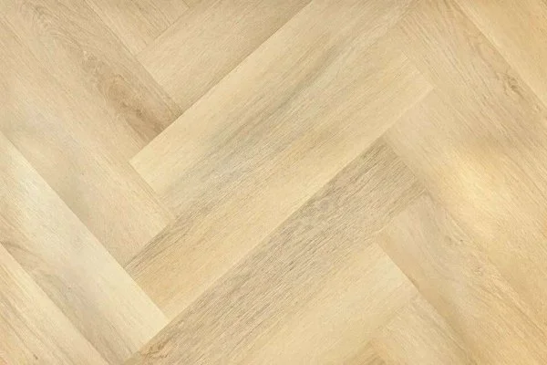 Плитка SPC Bonkeel Pine 3.5мм 201 в Оренбурге