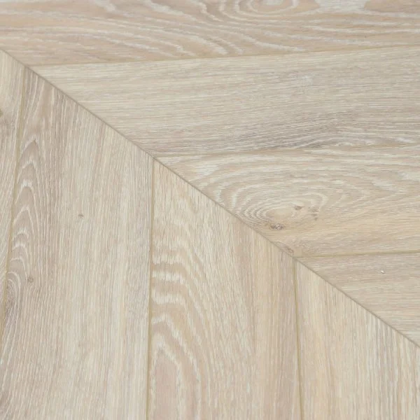 Виниловый пол Betta Estate Chevron E1808 Килотоа в Оренбурге