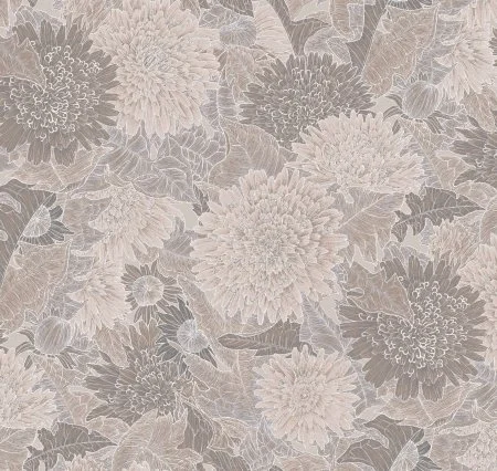 Обои Milassa Микадо KTS6 002/1 в Оренбурге